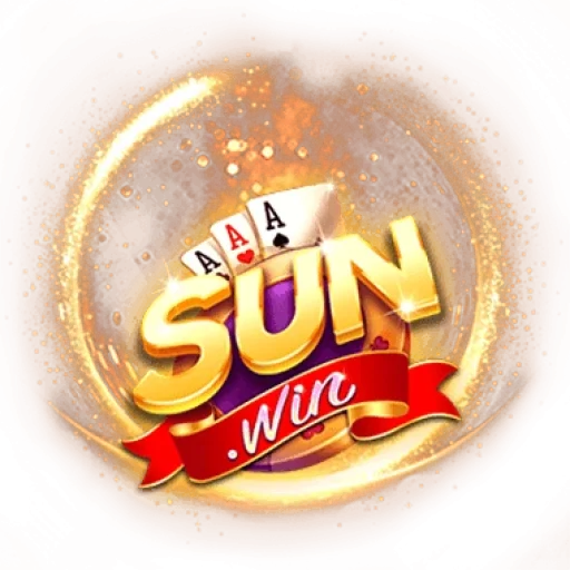 Sunwin logo