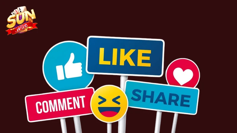 Game thủ có thể tham gia sự kiện săn code 10 - 50K