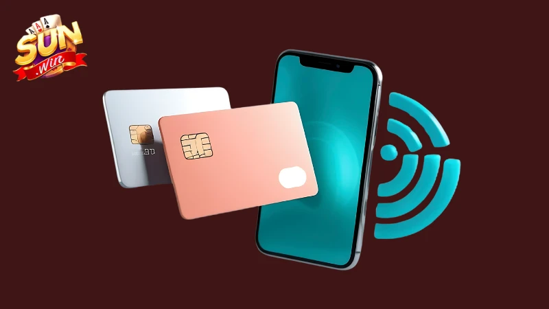 Tôi có thể rút tiền Sunwin về tài khoản ngân hàng khác của mình được không?