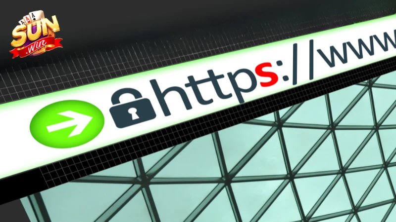 Link tải cổng game mới nhất, không bị chặn cho các hệ điều hành khác nhau