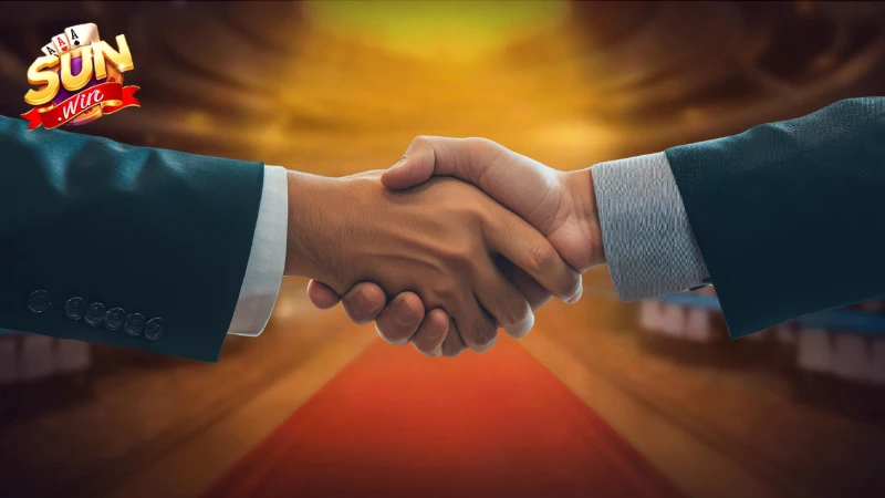 Người chơi cần lưu ý một số vấn đề khi đăng ký đại lý SunWin