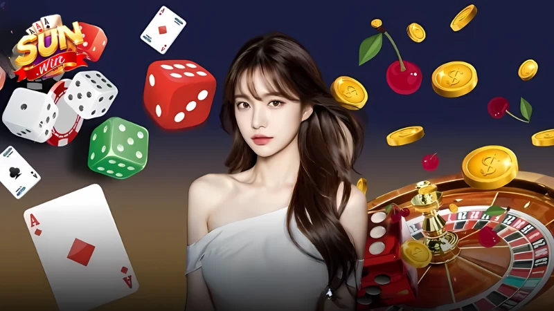 Người chơi cần lưu ý một số vấn đề khi tham gia khuyến mãi SunWin