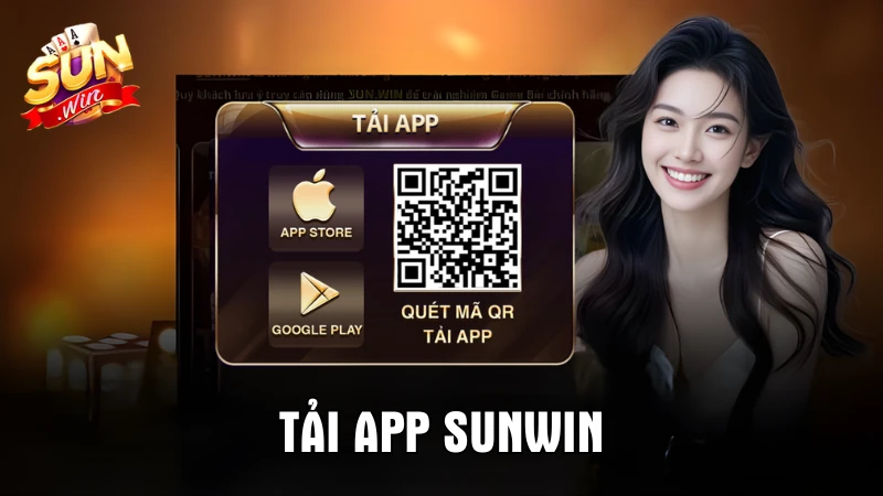 Việc tải SunWin mang lại cho người chơi tại cổng game nhiều lợi ích thiết thực